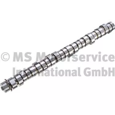 Camshaft