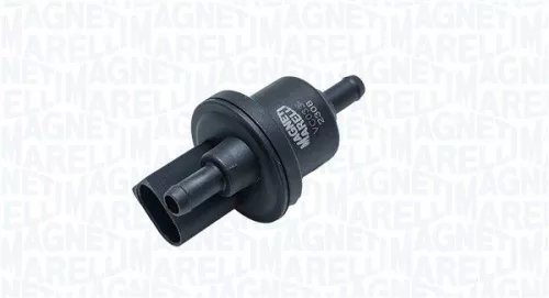 Vent/Breather Valve, fuel tank