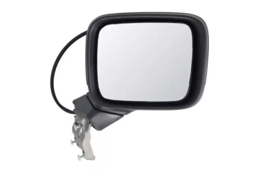 Exterior Mirror