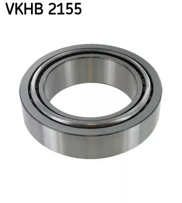 Wheel Bearing