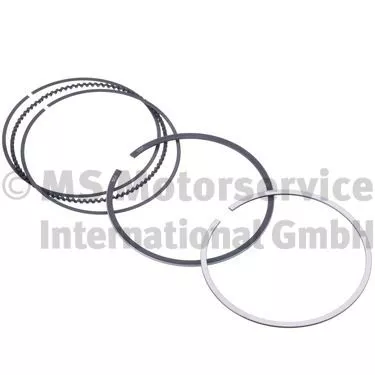 Piston Ring Kit