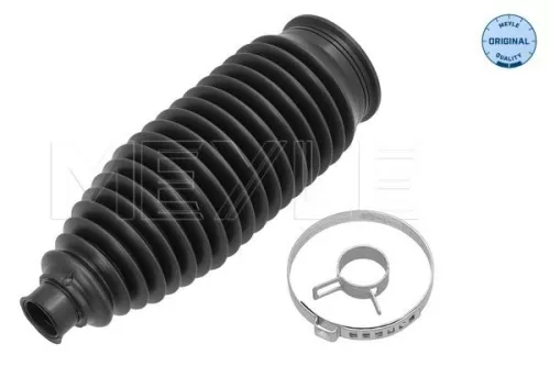 Bellow Kit, steering