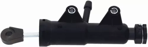 Master Cylinder, clutch