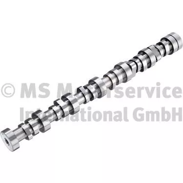 Camshaft