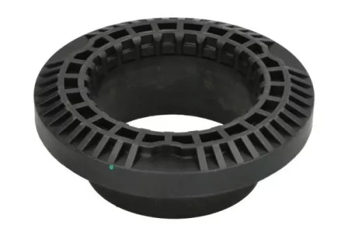 Rolling Bearing, suspension strut support mount