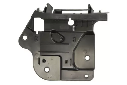 Mounting Bracket, bumper