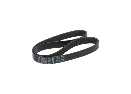 V-ribbed Belt