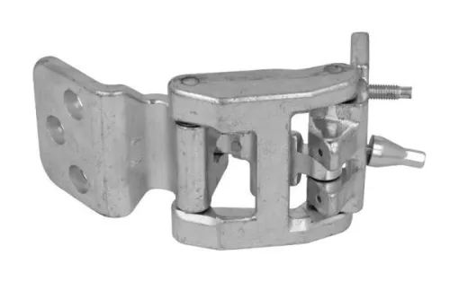 Roller Guide, sliding door