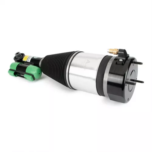Air Suspension Strut