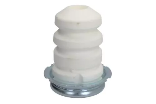 Rubber Buffer, suspension