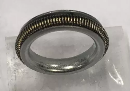 Seal Ring