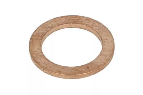 Seal Ring, nozzle holder