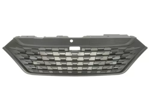 Radiator Grille