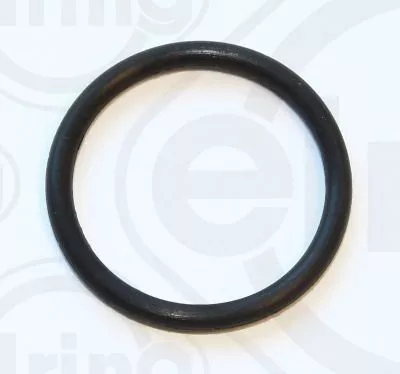 Seal Ring