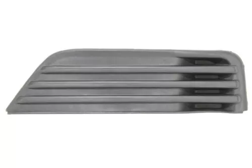 Ventilation Grille, bumper