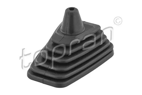 Gear Lever Gaiter