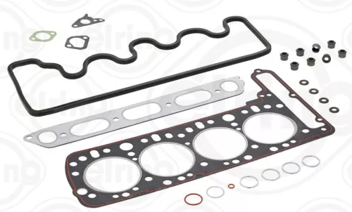 Gasket Kit, cylinder head