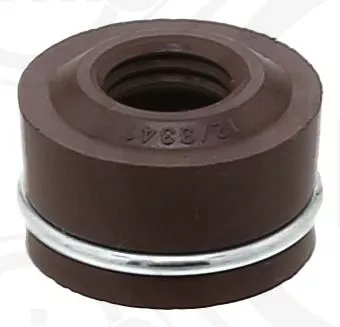 Seal Ring, valve stem