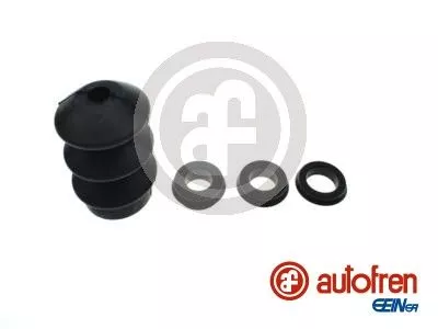 Repair Kit, clutch master cylinder