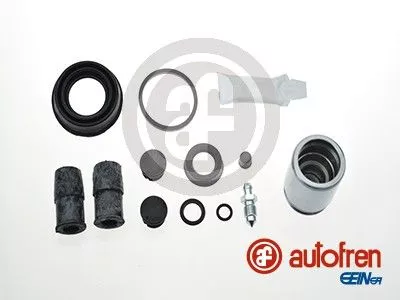 Repair Kit, brake caliper