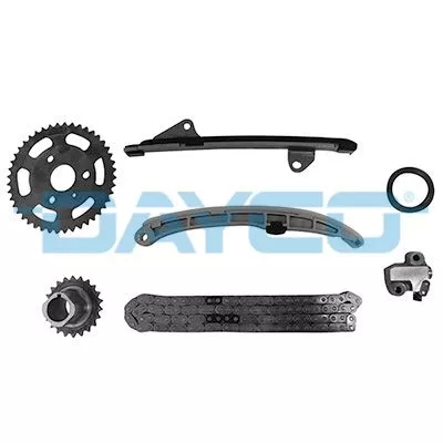 Timing Chain Kit
