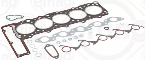 Gasket Kit, cylinder head