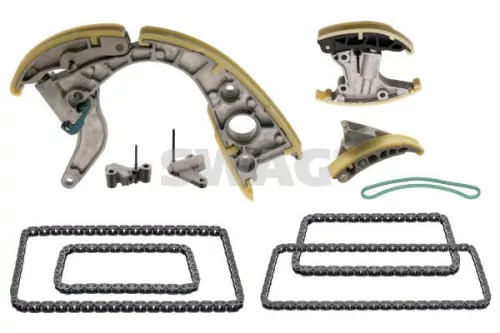 Timing Chain Kit