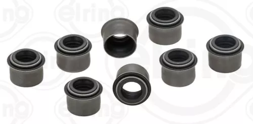 Seal Set, valve stem
