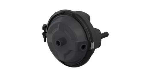 Diaphragm Brake Cylinder