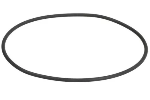 Repair Kit, shift cylinder