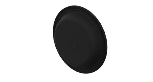 Diaphragm, diaphragm brake cylinder