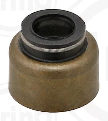 Seal Ring, valve stem