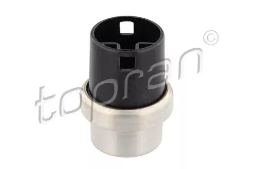 Sensor, coolant temperature