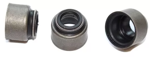 Seal Ring, valve stem