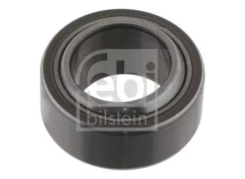 Bearing, clutch lever