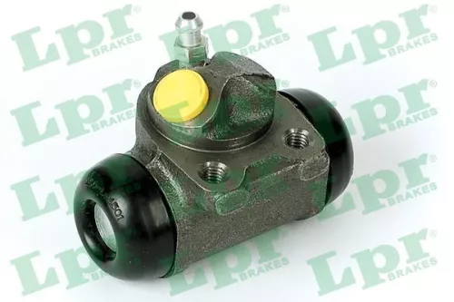 Wheel Brake Cylinder
