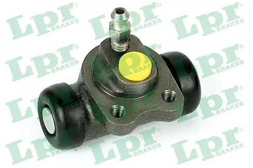 Wheel Brake Cylinder
