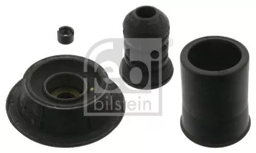Repair Kit, suspension strut support mount
