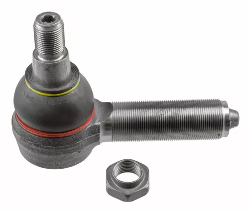 Angled Ball Joint