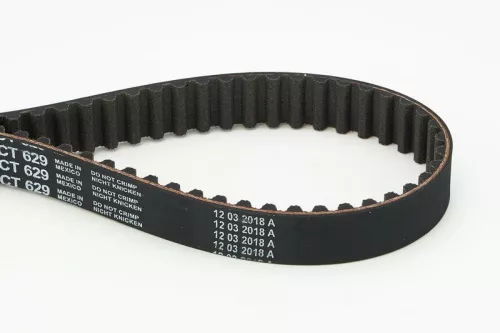 Timing Belt