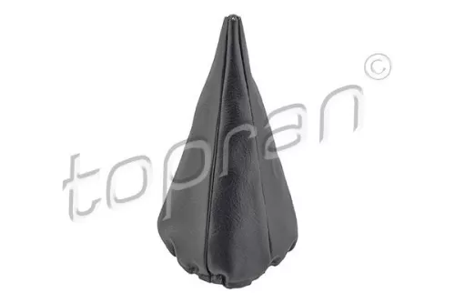 Gear Lever Gaiter