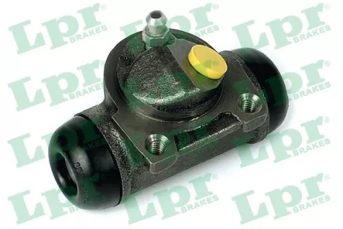 Wheel Brake Cylinder