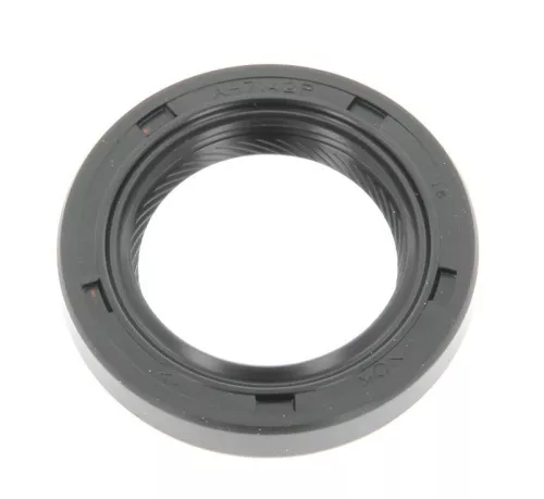 Shaft Seal, crankshaft