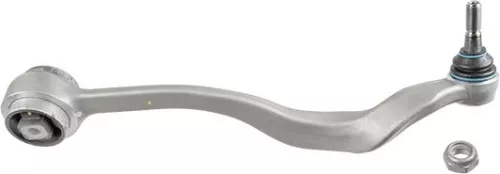 Rod/Strut, wheel suspension