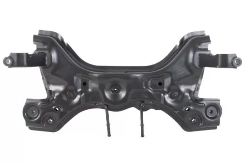 Support Frame/Subframe