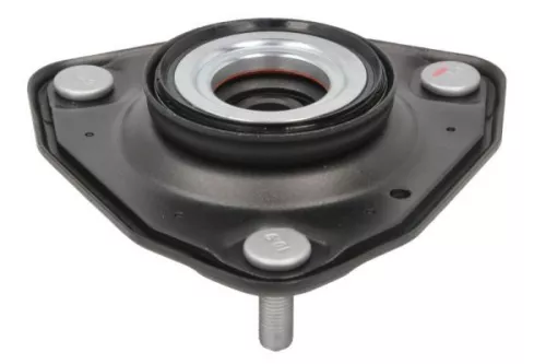 Suspension Strut Mounting