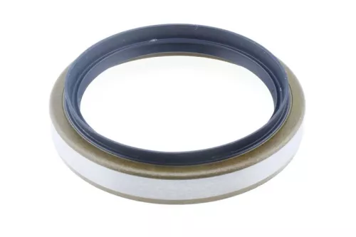 Shaft Seal, wheel hub