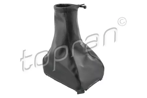 Gear Lever Gaiter