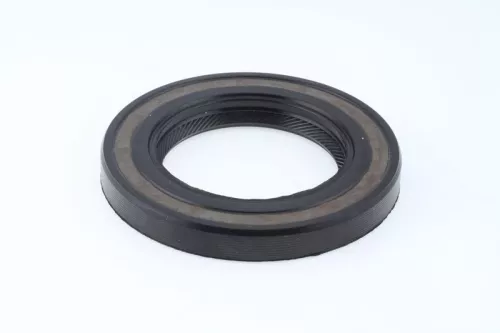 Shaft Seal, manual transmission