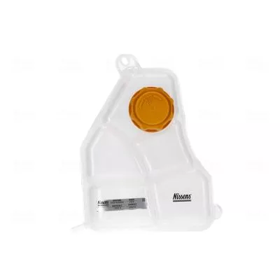 Expansion Tank, coolant